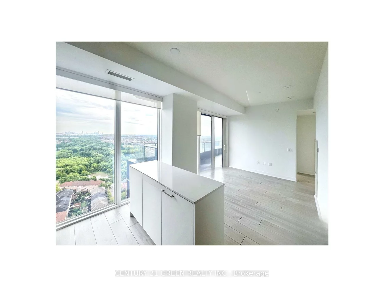 260, Malta, Fletcher's Creek South, Brampton