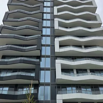 260, Malta, Fletcher's Creek South, Brampton