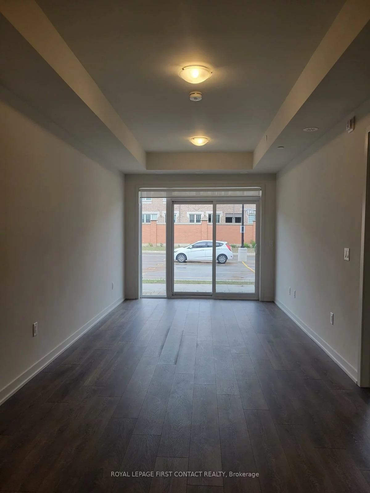 58, sky harbour, Bram West, Brampton