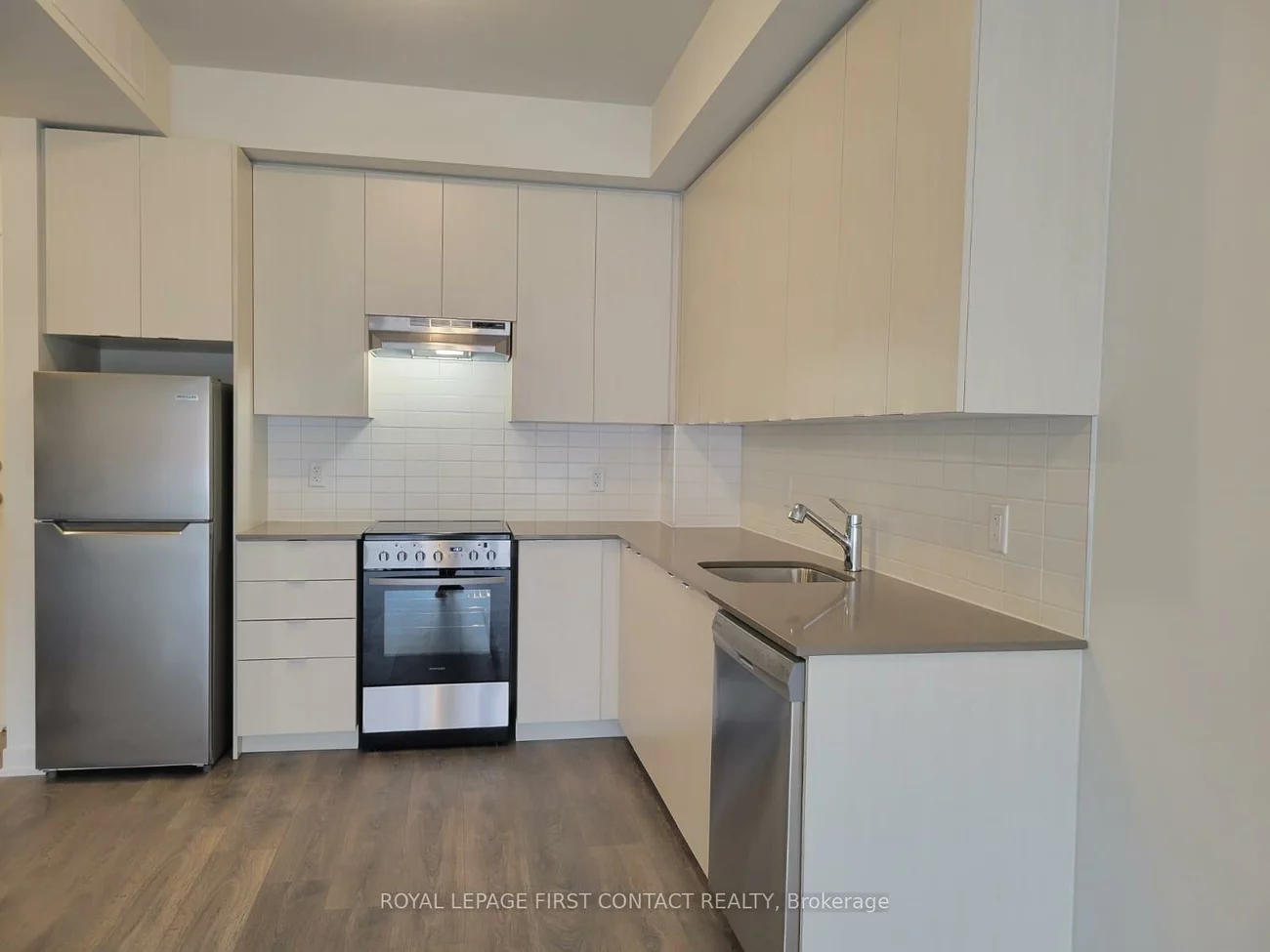 58, sky harbour, Bram West, Brampton