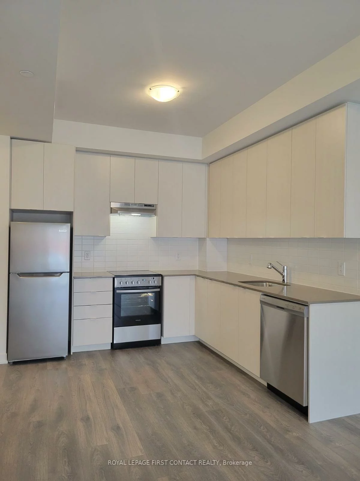 58, sky harbour, Bram West, Brampton