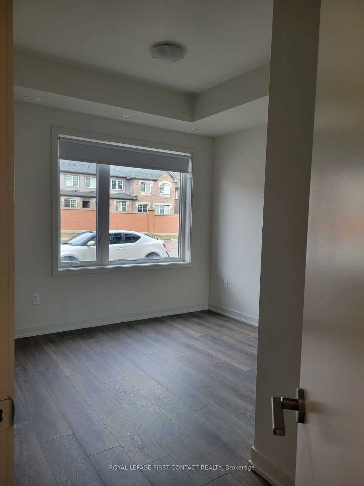 58, sky harbour, Bram West, Brampton