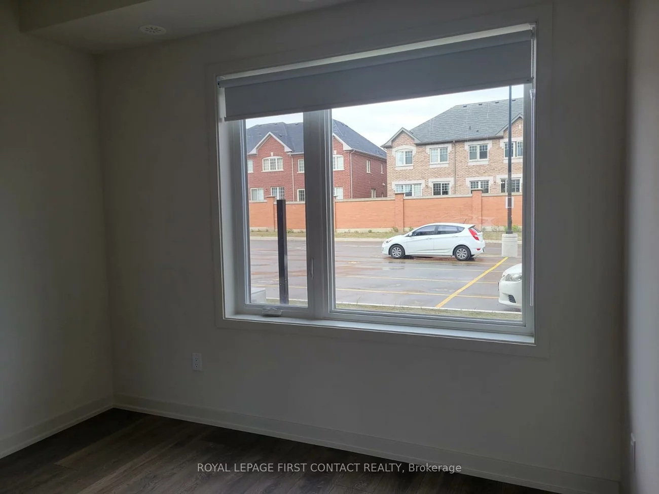 58, sky harbour, Bram West, Brampton