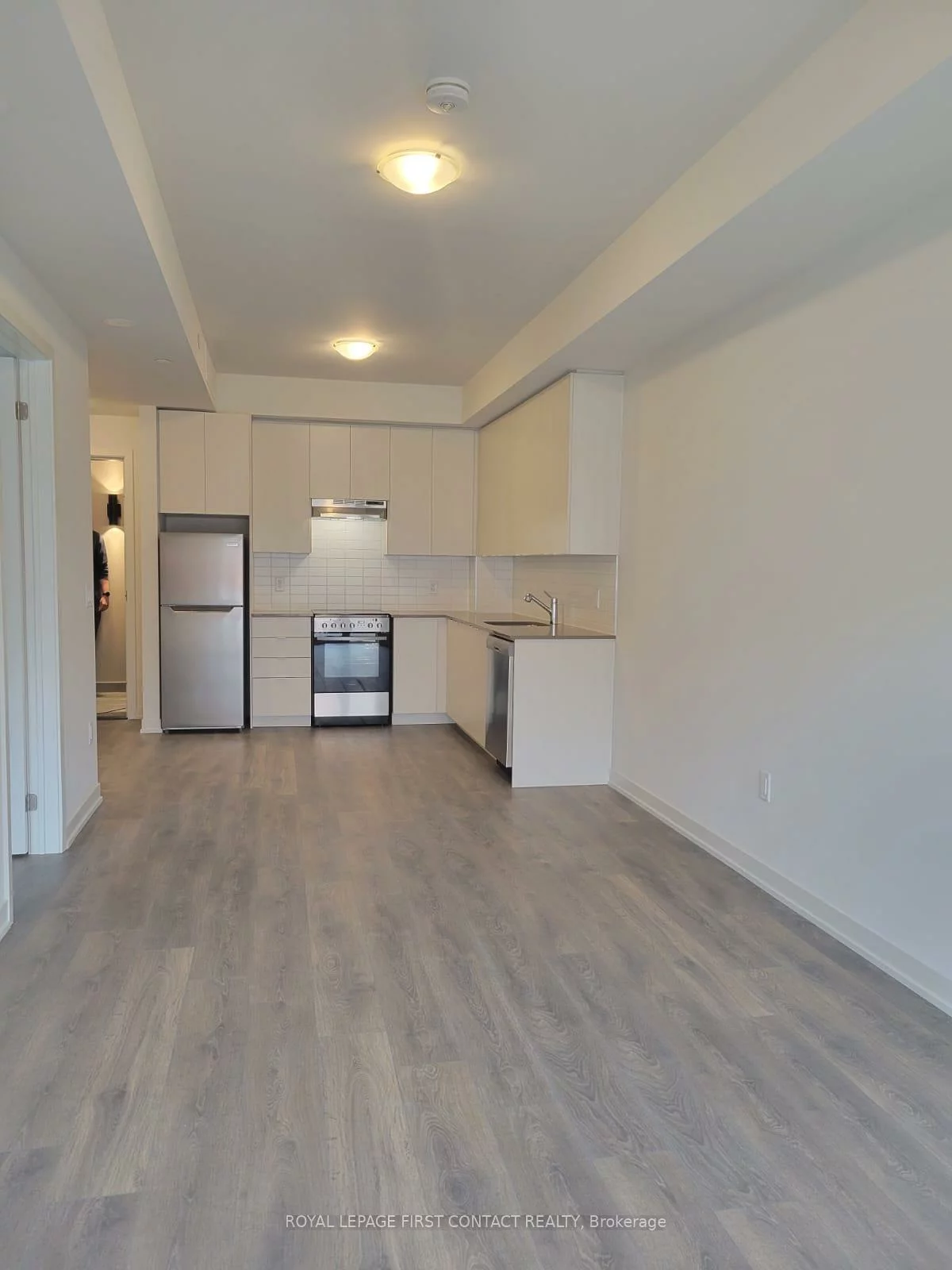 58, sky harbour, Bram West, Brampton