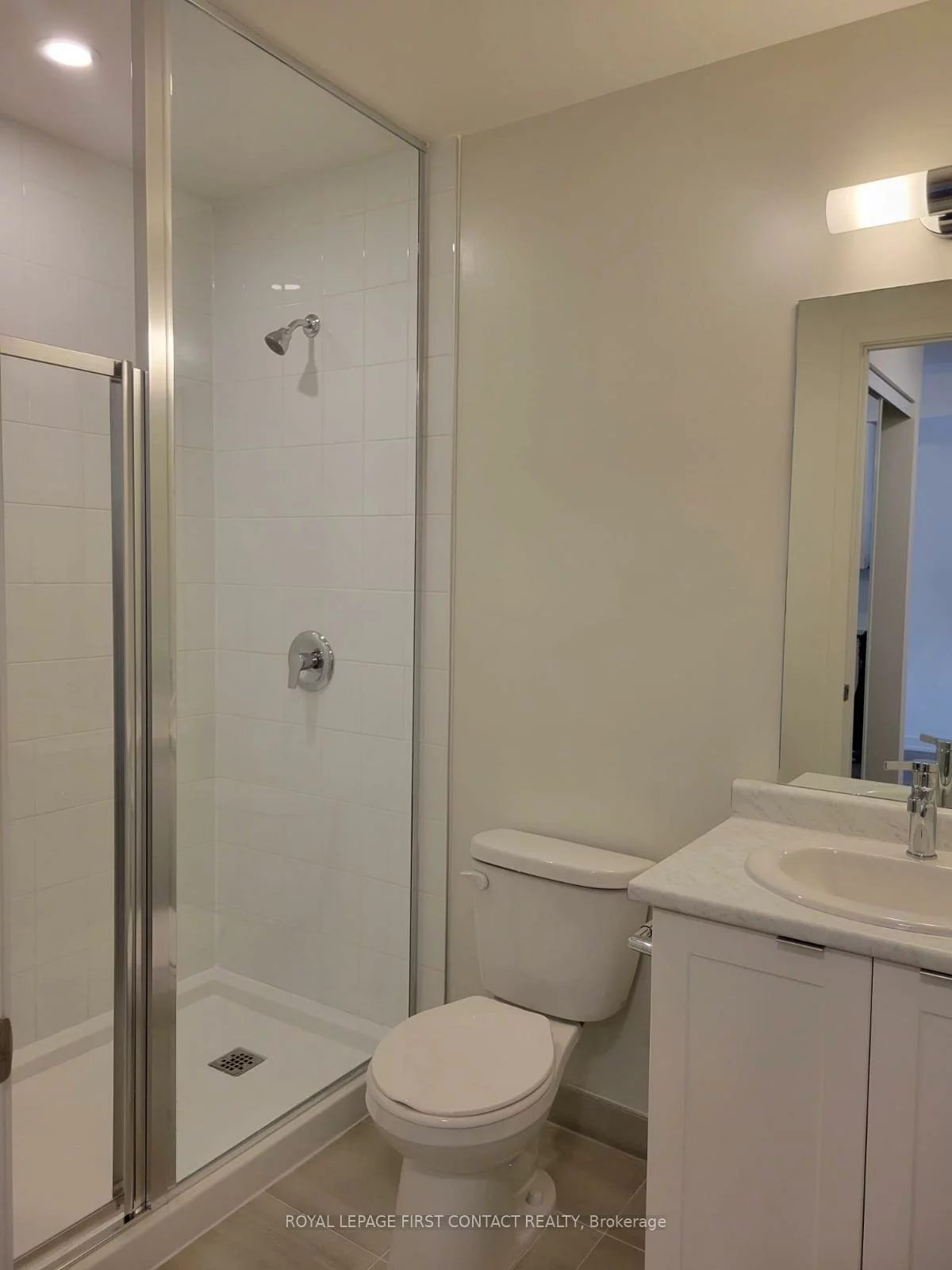 58, sky harbour, Bram West, Brampton