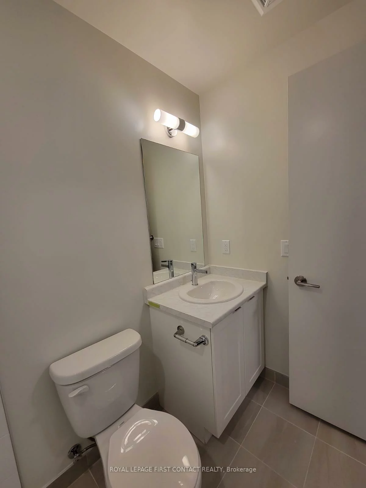 58, sky harbour, Bram West, Brampton
