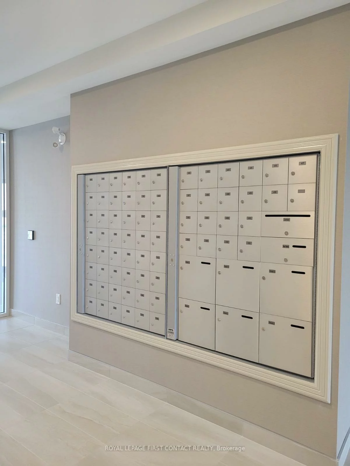 58, sky harbour, Bram West, Brampton