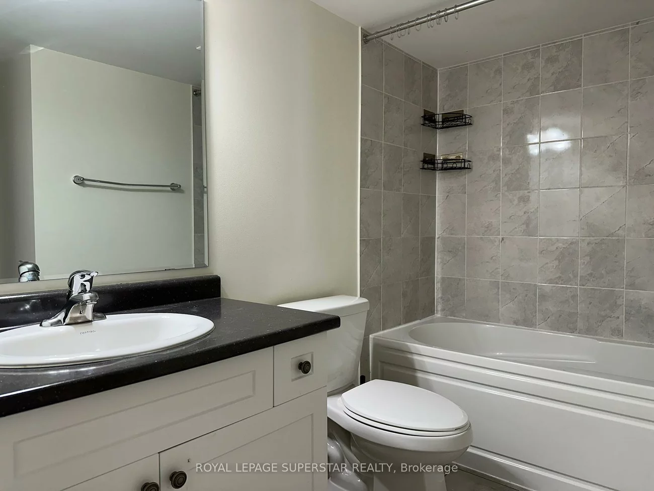 230, Lagerfeld, Northwest Brampton, Brampton
