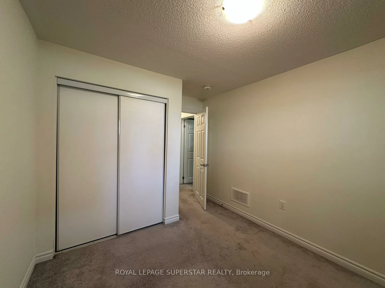 230, Lagerfeld, Northwest Brampton, Brampton