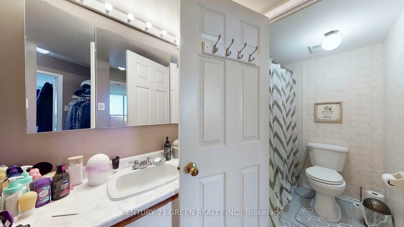 310, Mill, Brampton South, Brampton
