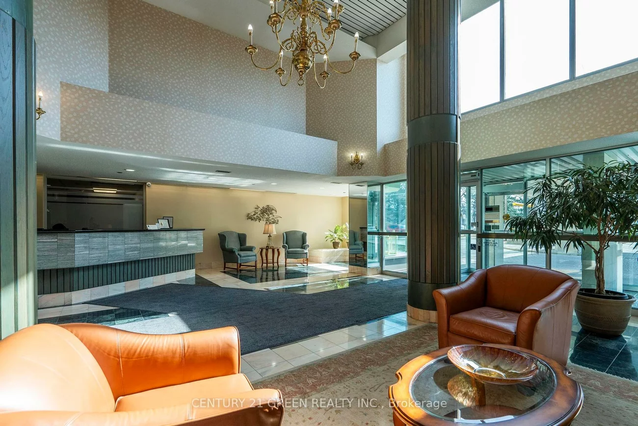 310, Mill, Brampton South, Brampton