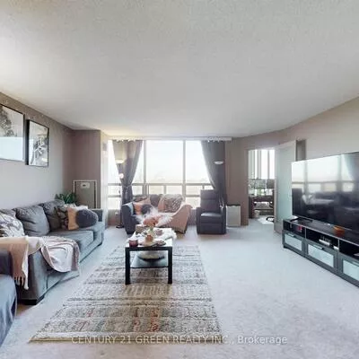 310, Mill, Brampton South, Brampton