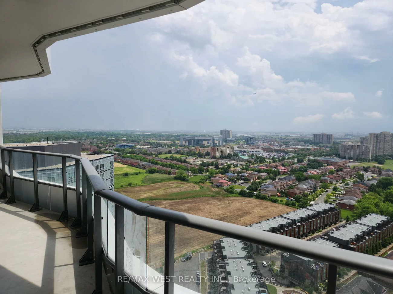 260, Malta, Fletcher's Creek South, Brampton