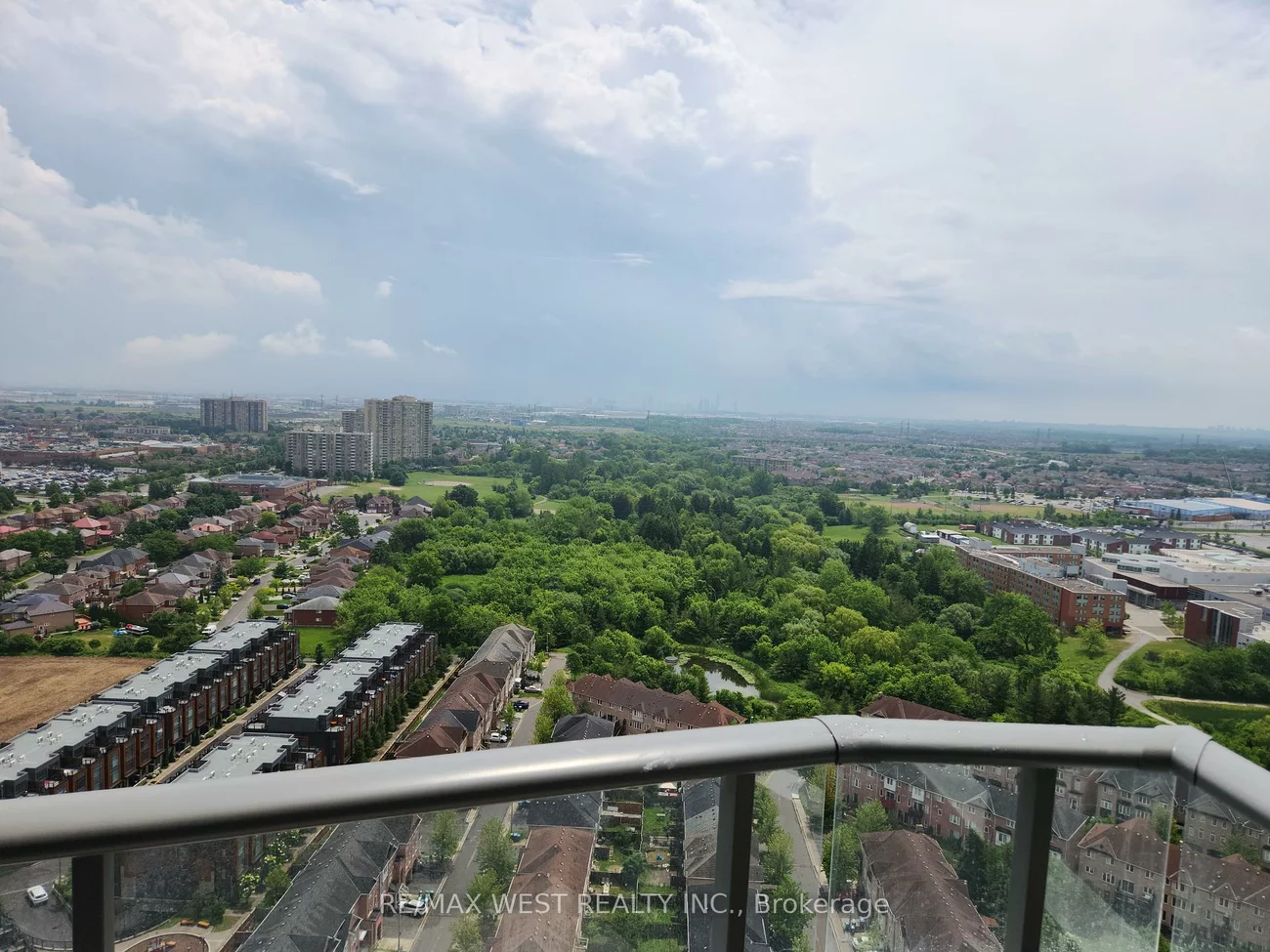 260, Malta, Fletcher's Creek South, Brampton