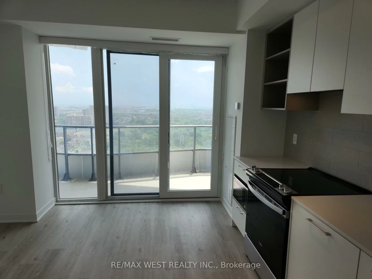 260, Malta, Fletcher's Creek South, Brampton