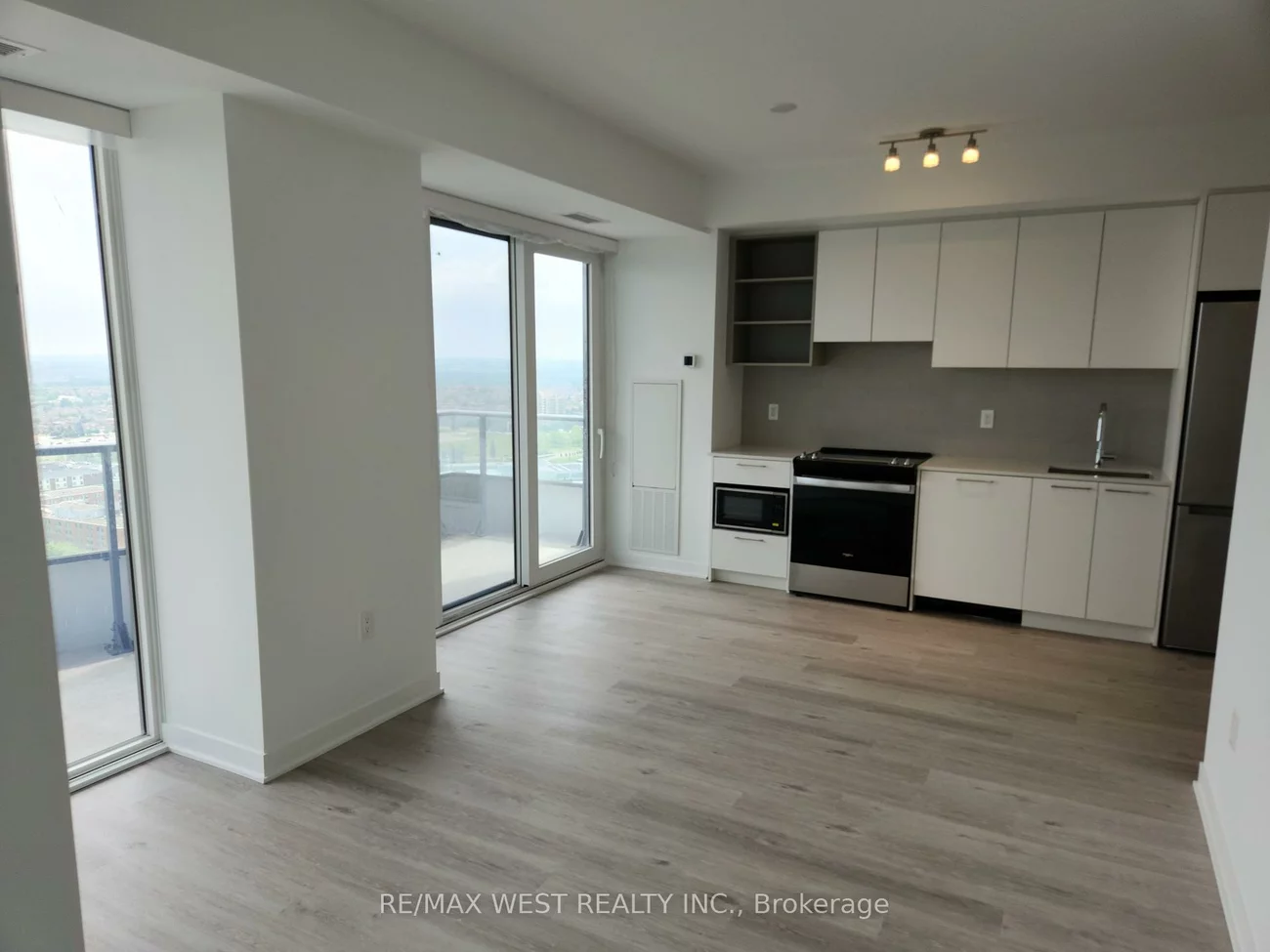 260, Malta, Fletcher's Creek South, Brampton