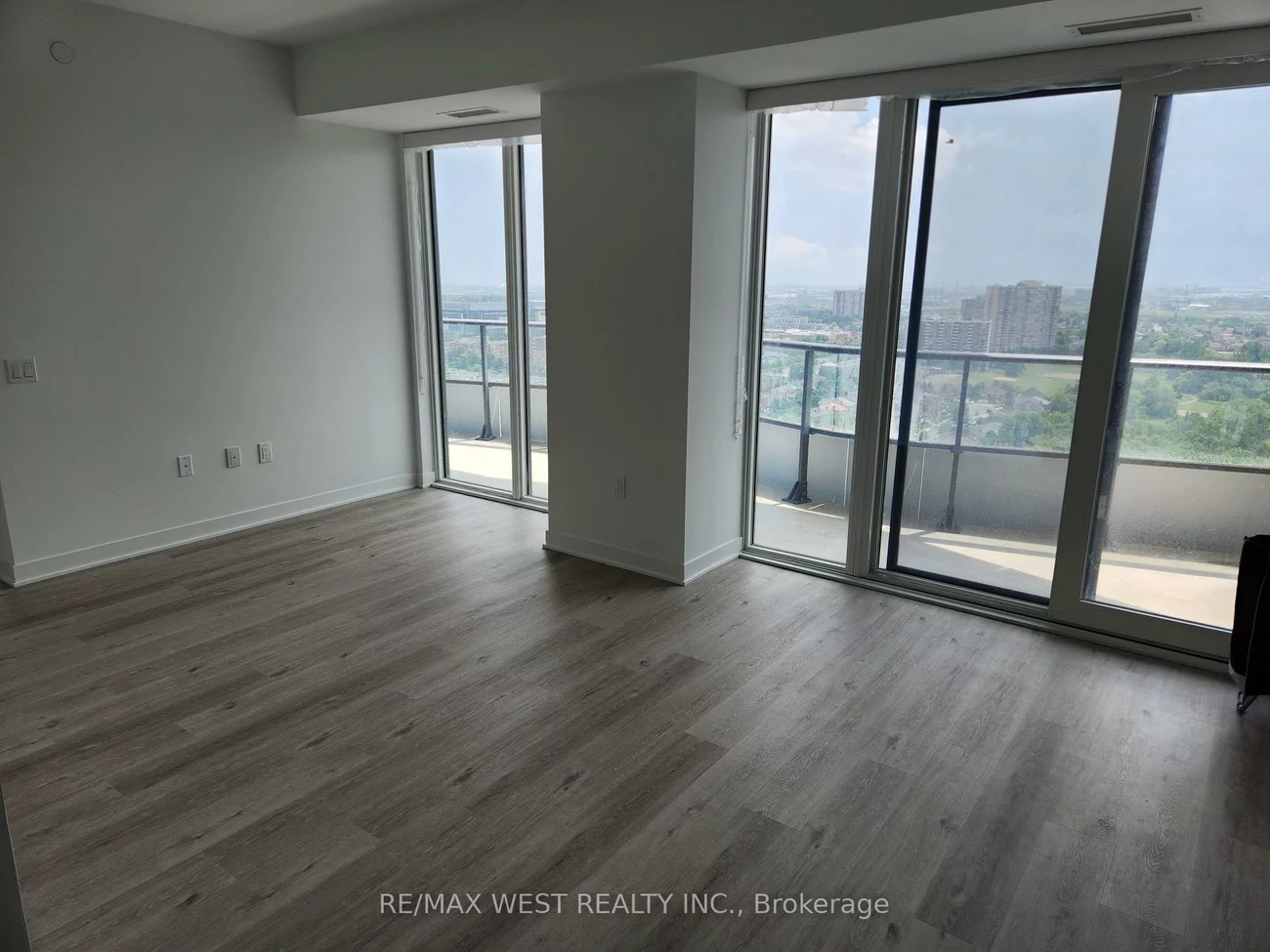 260, Malta, Fletcher's Creek South, Brampton