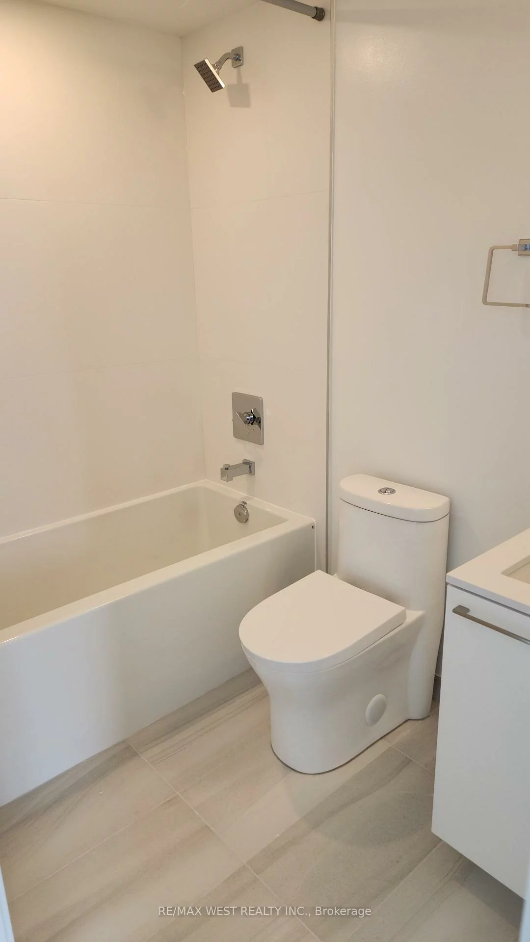 260, Malta, Fletcher's Creek South, Brampton
