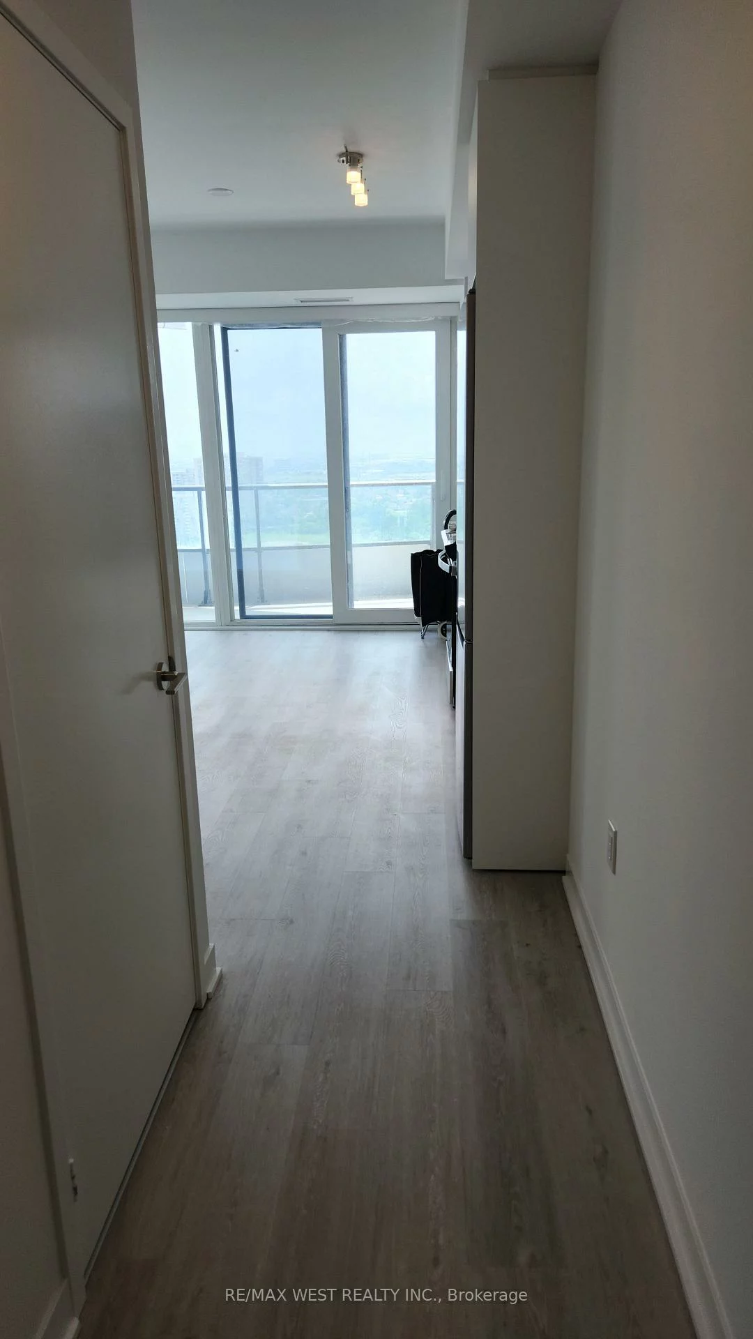 260, Malta, Fletcher's Creek South, Brampton