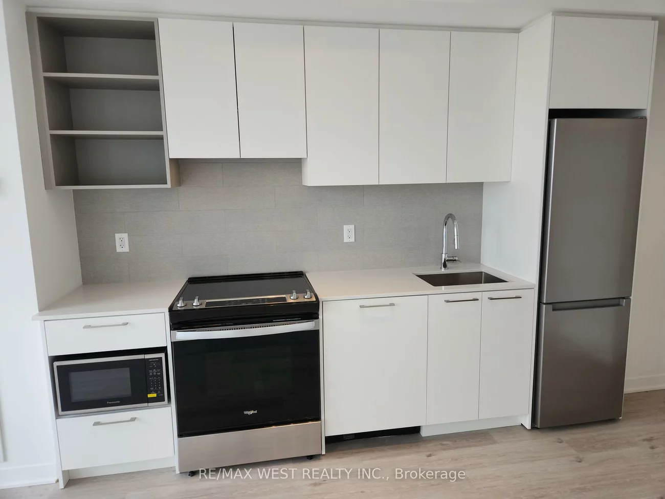 260, Malta, Fletcher's Creek South, Brampton