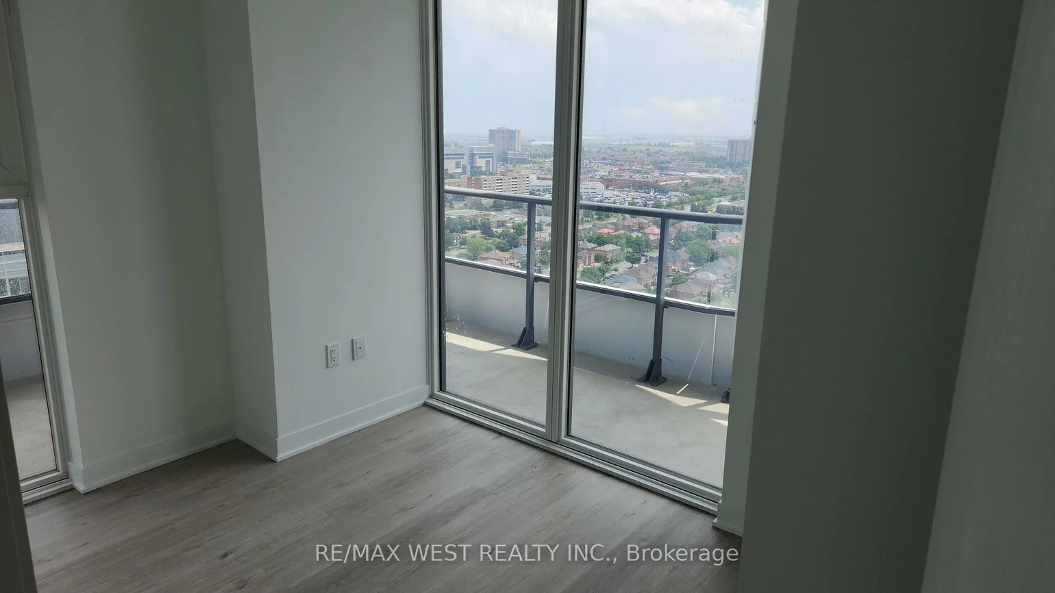 260, Malta, Fletcher's Creek South, Brampton