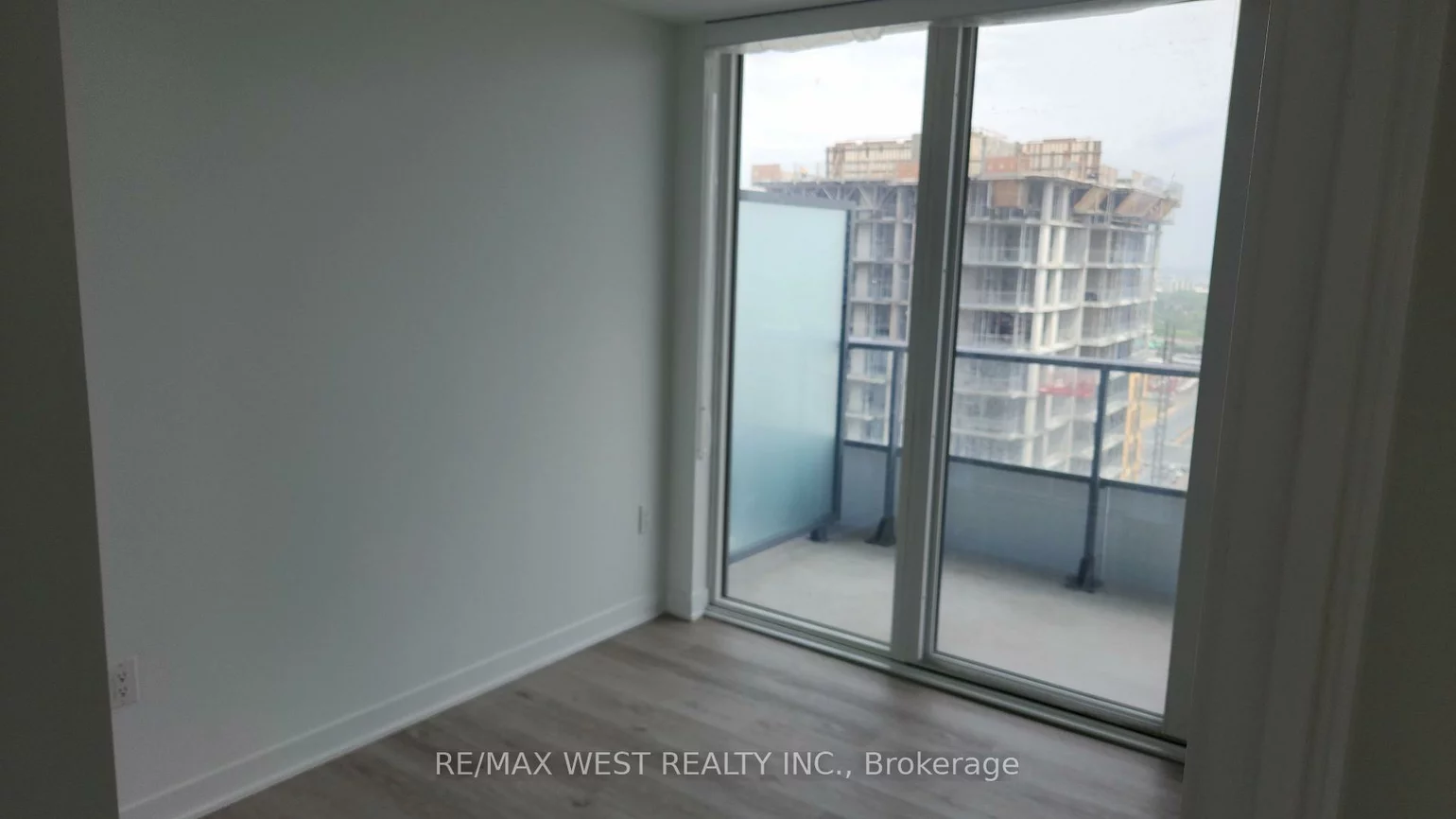 260, Malta, Fletcher's Creek South, Brampton