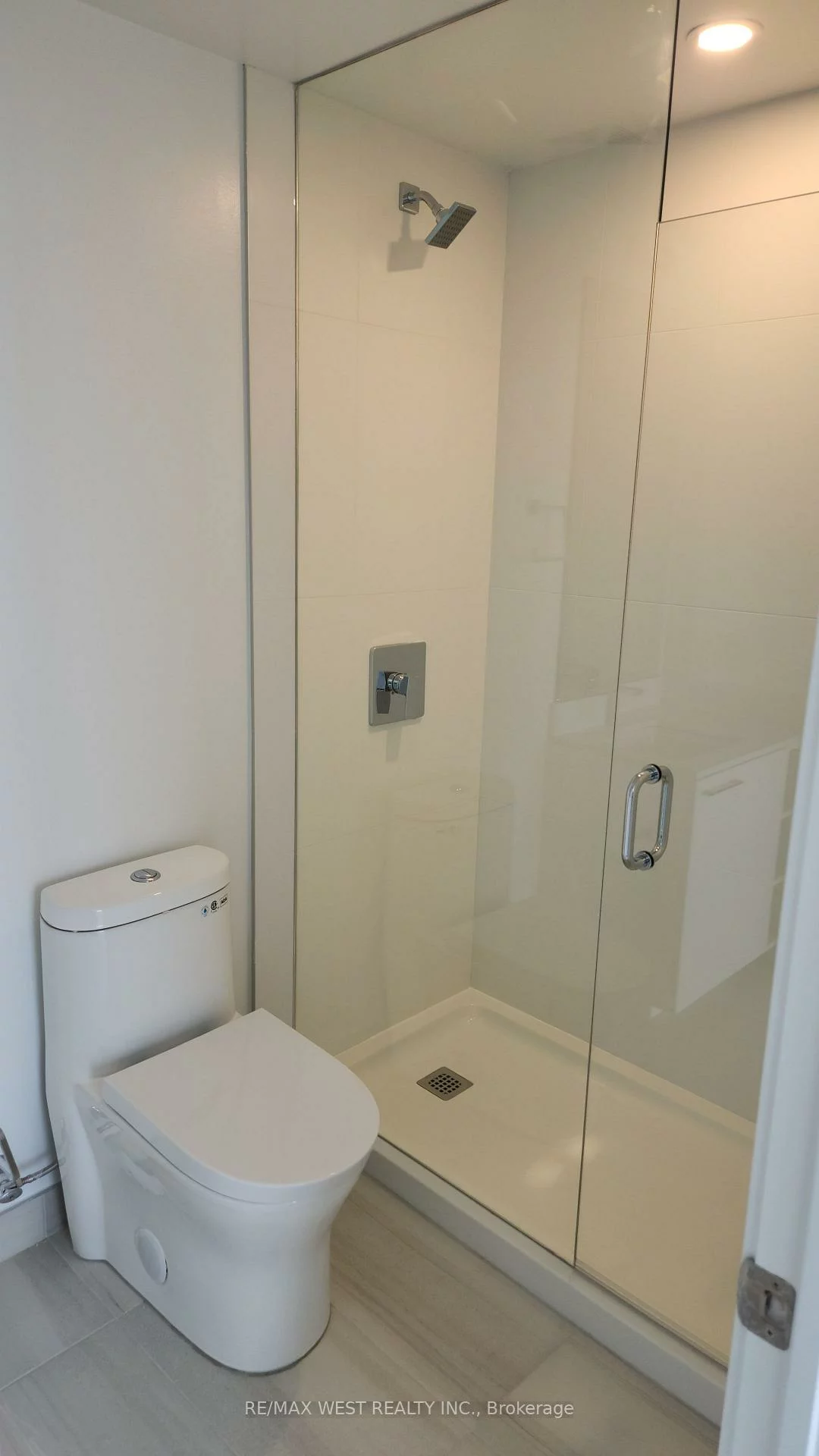 260, Malta, Fletcher's Creek South, Brampton