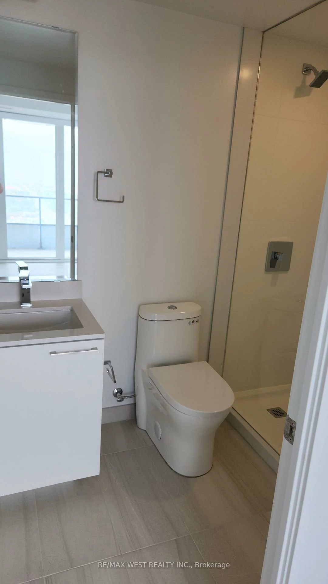 260, Malta, Fletcher's Creek South, Brampton