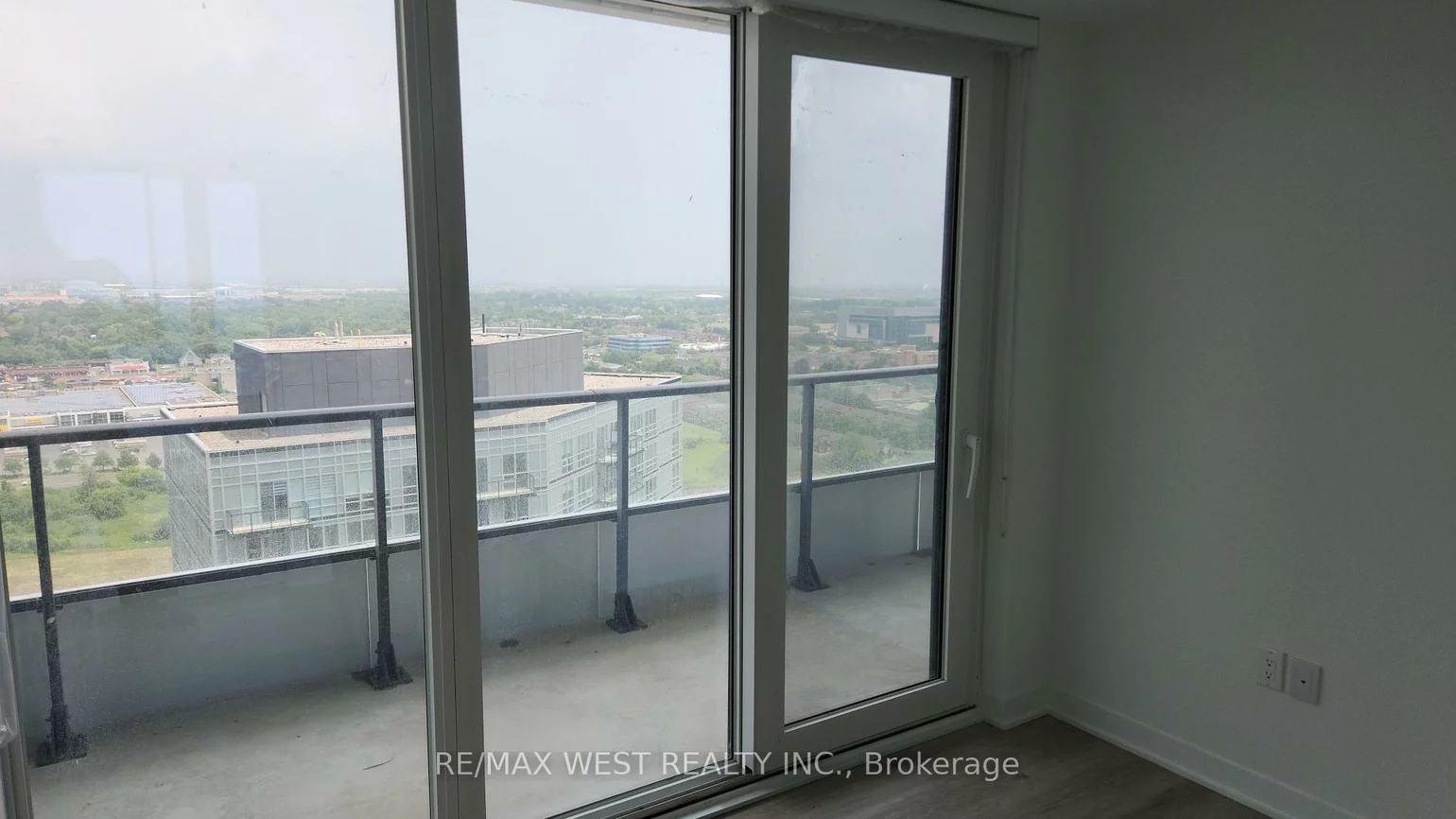 260, Malta, Fletcher's Creek South, Brampton