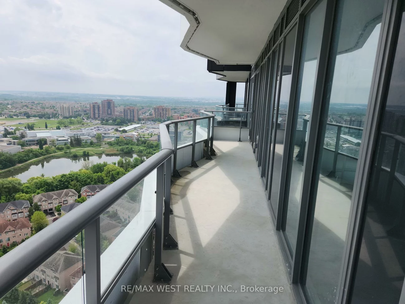 260, Malta, Fletcher's Creek South, Brampton