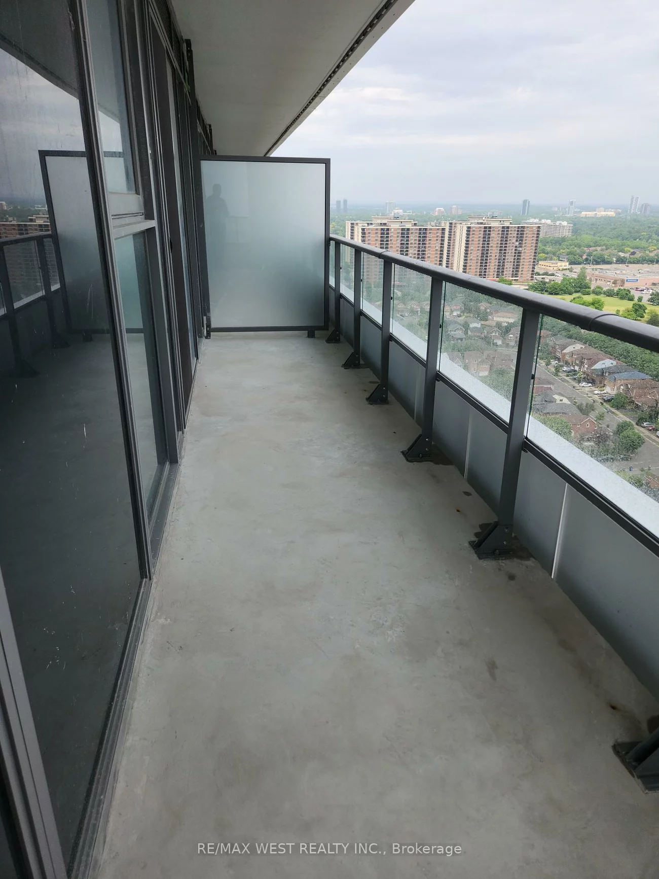 260, Malta, Fletcher's Creek South, Brampton