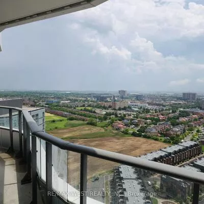 260, Malta, Fletcher's Creek South, Brampton