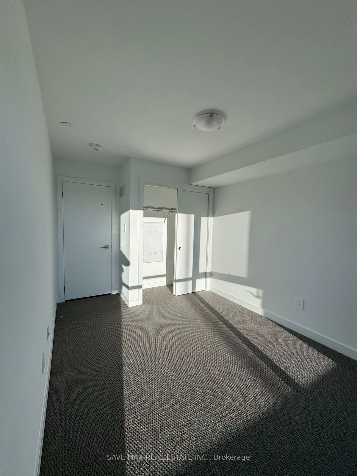 25, Romilly, Northwest Brampton, Brampton