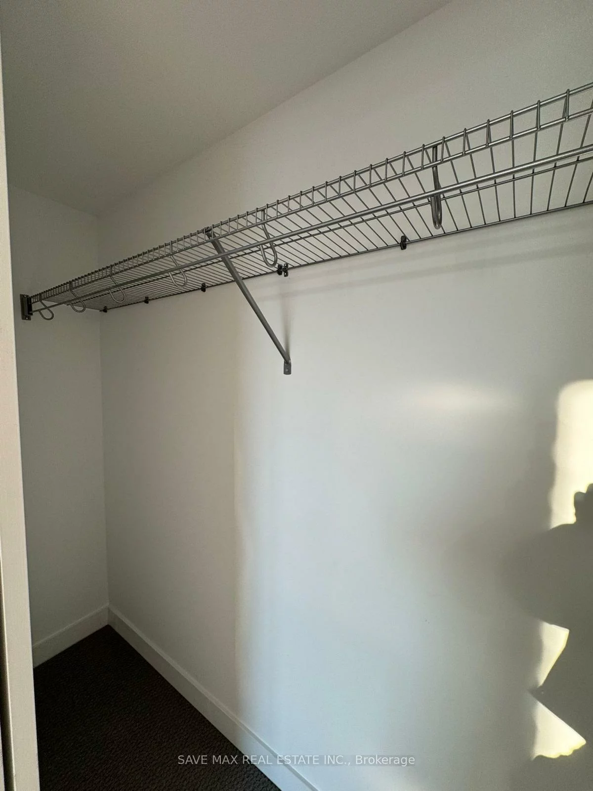 25, Romilly, Northwest Brampton, Brampton