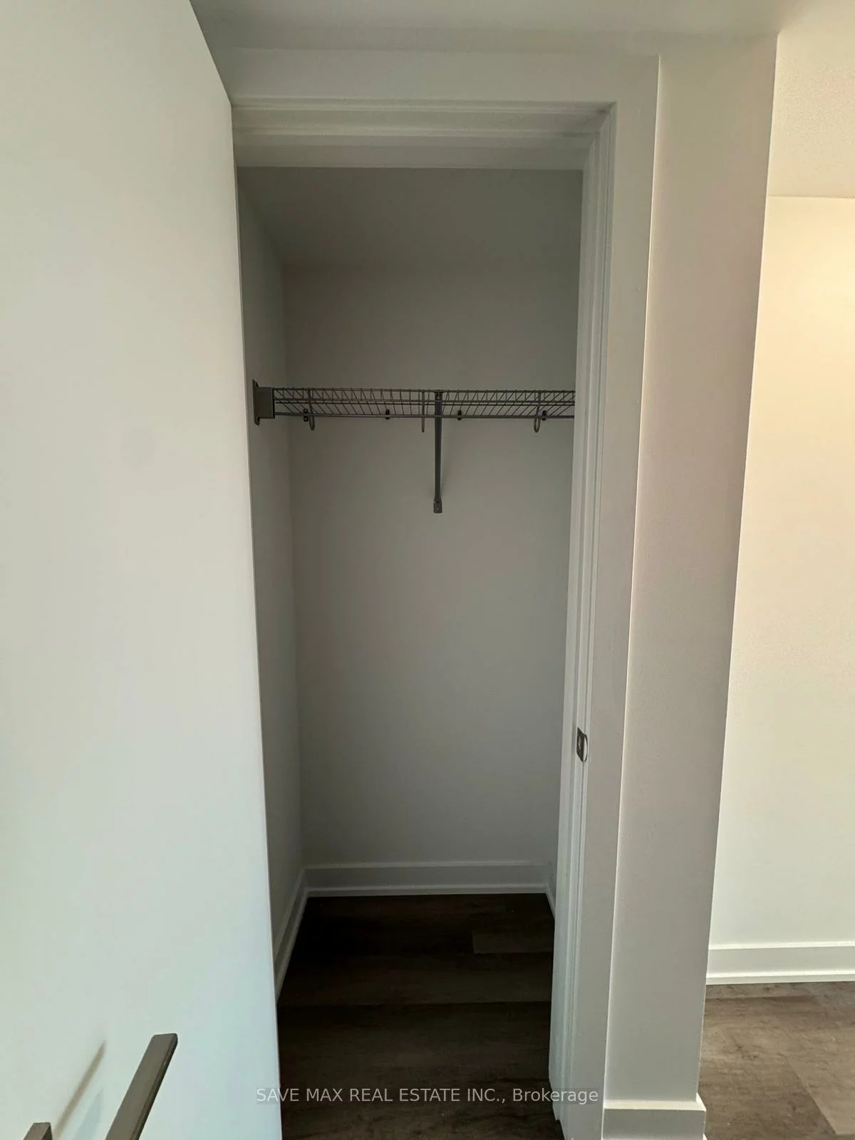 25, Romilly, Northwest Brampton, Brampton