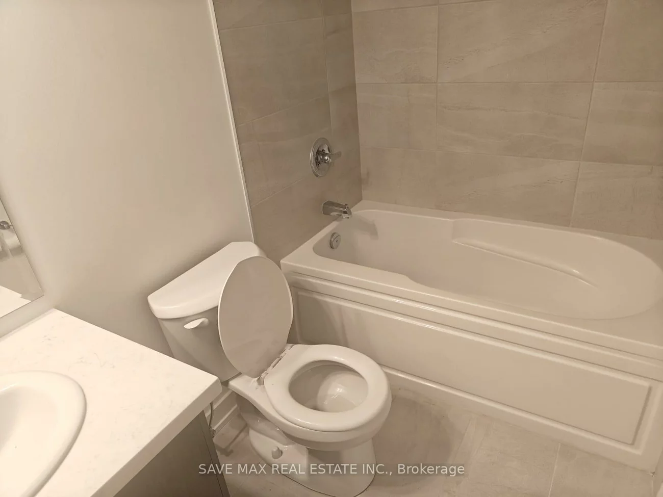 25, Romilly, Northwest Brampton, Brampton