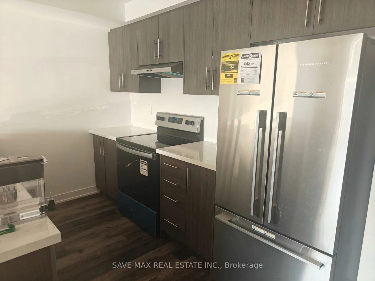 25, Romilly, Northwest Brampton, Brampton