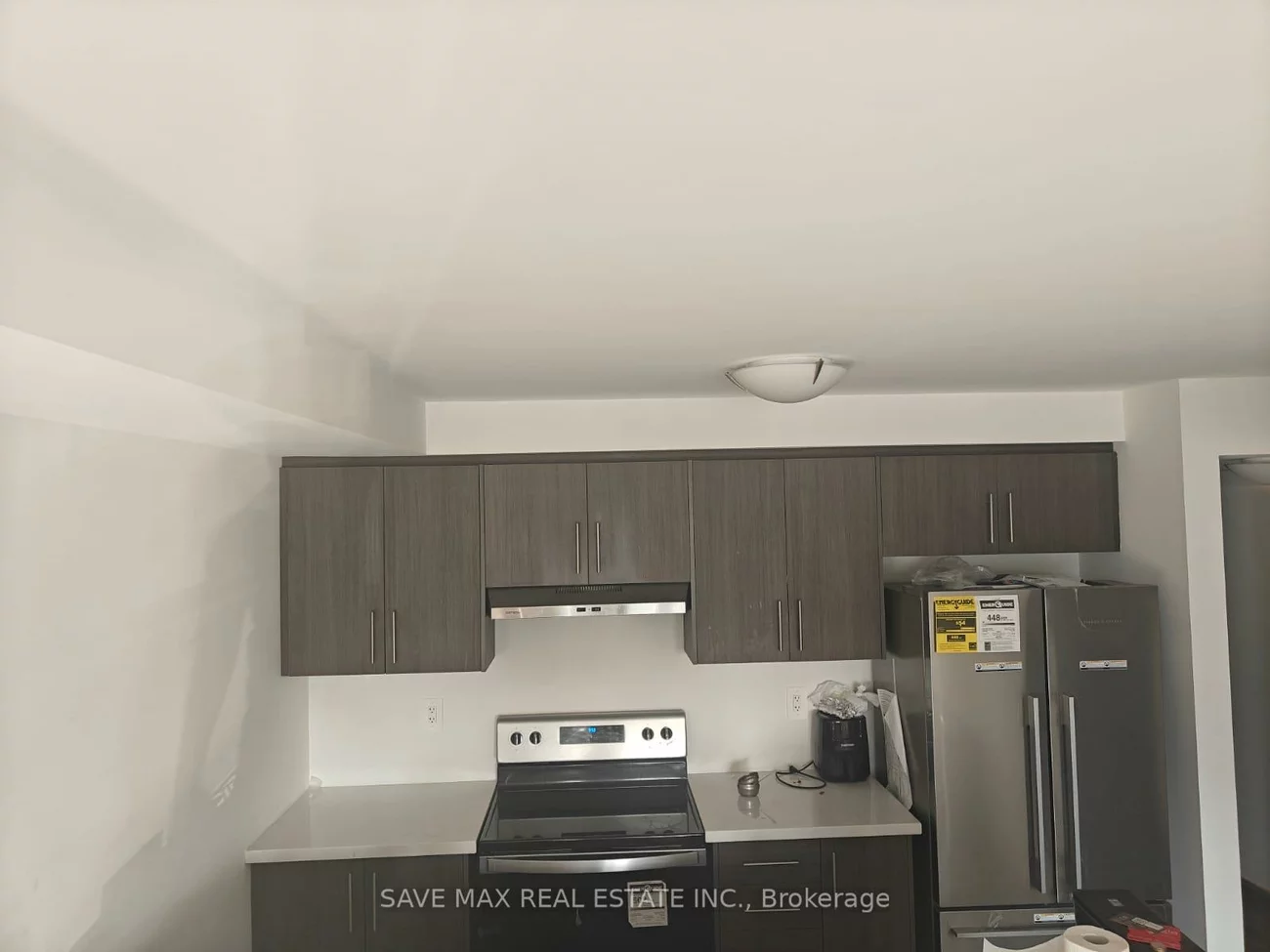 25, Romilly, Northwest Brampton, Brampton