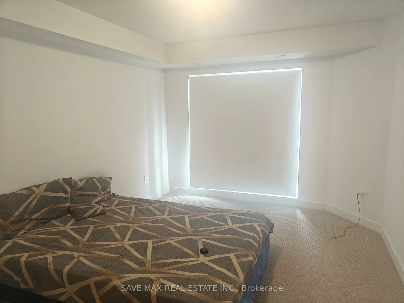 25, Romilly, Northwest Brampton, Brampton
