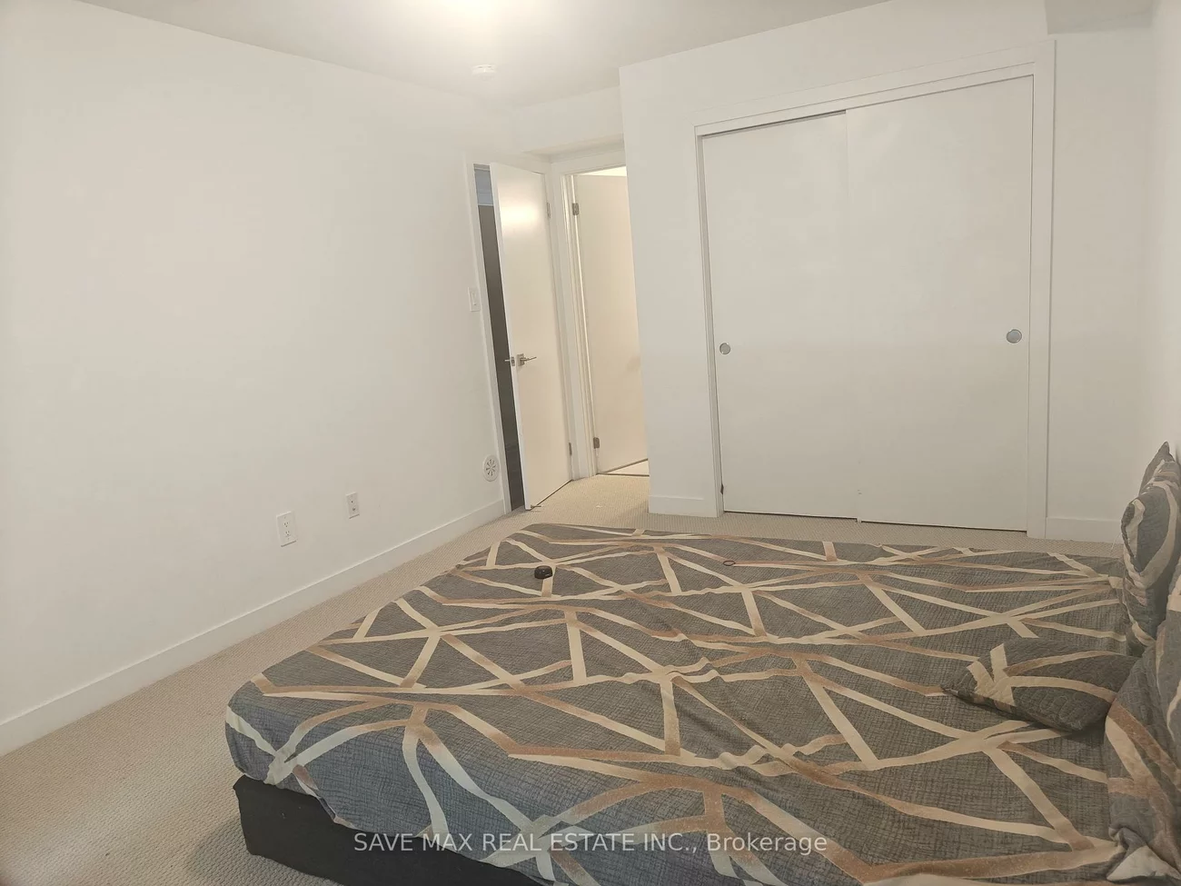 25, Romilly, Northwest Brampton, Brampton