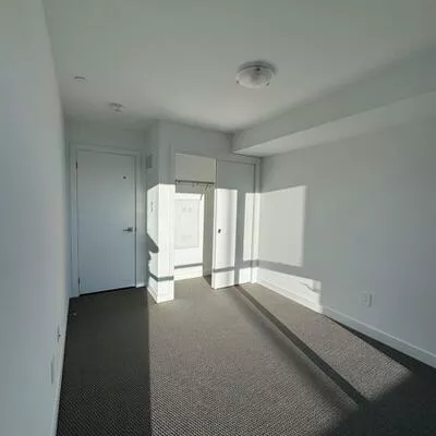 25, Romilly, Northwest Brampton, Brampton
