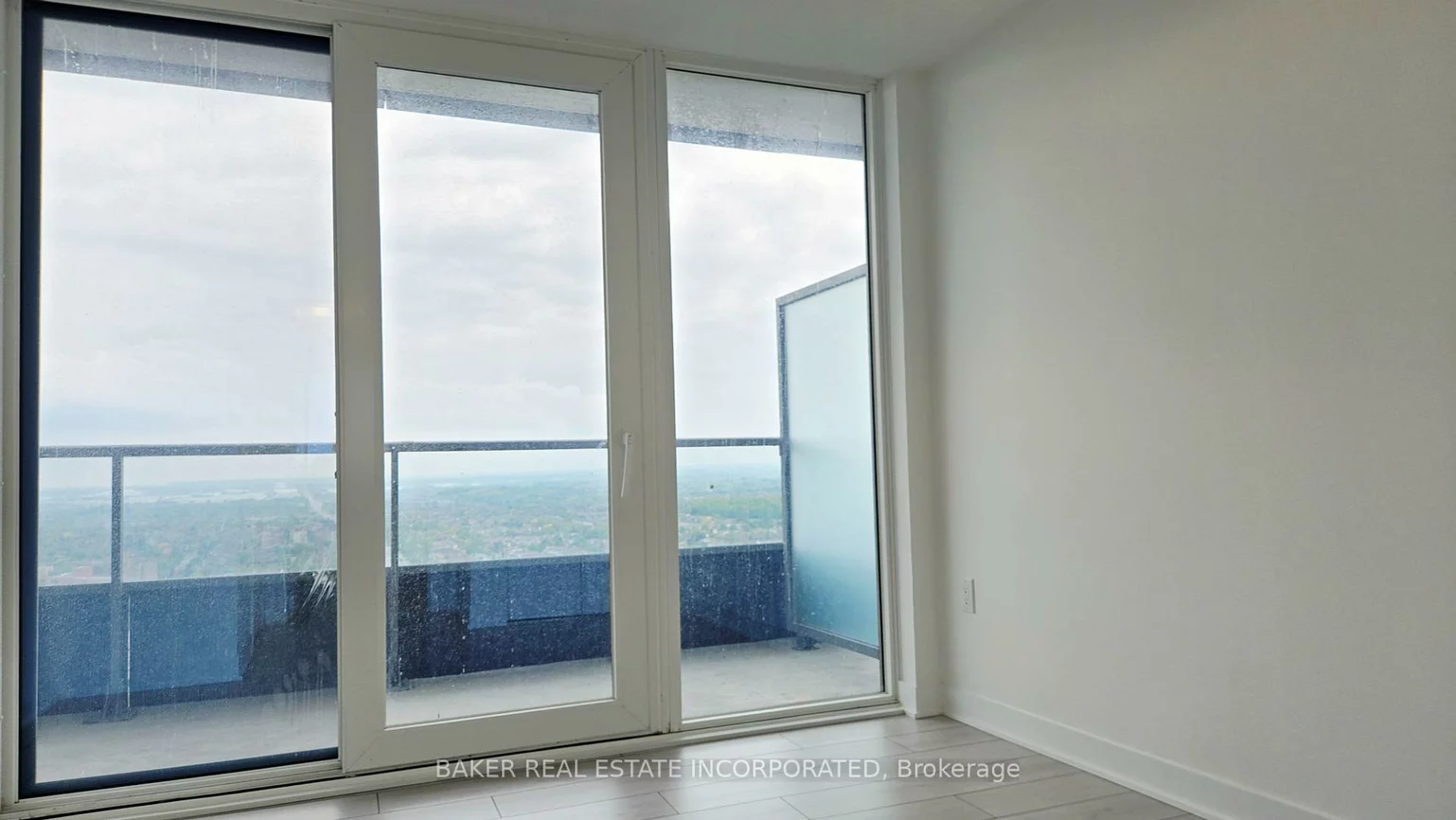 260, Malta, Fletcher's Creek South, Brampton