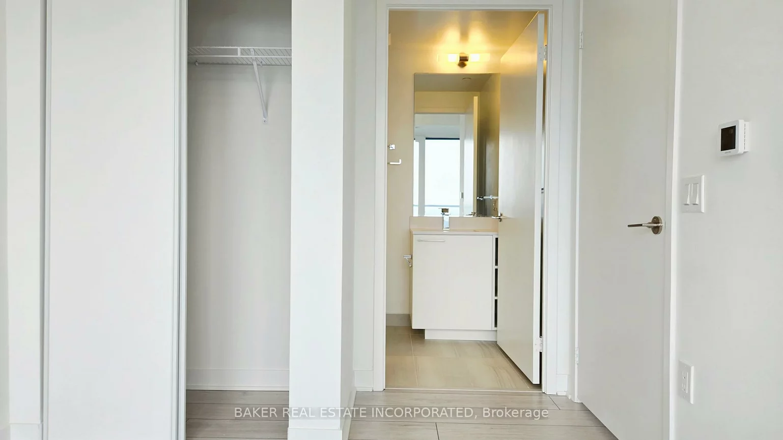 260, Malta, Fletcher's Creek South, Brampton