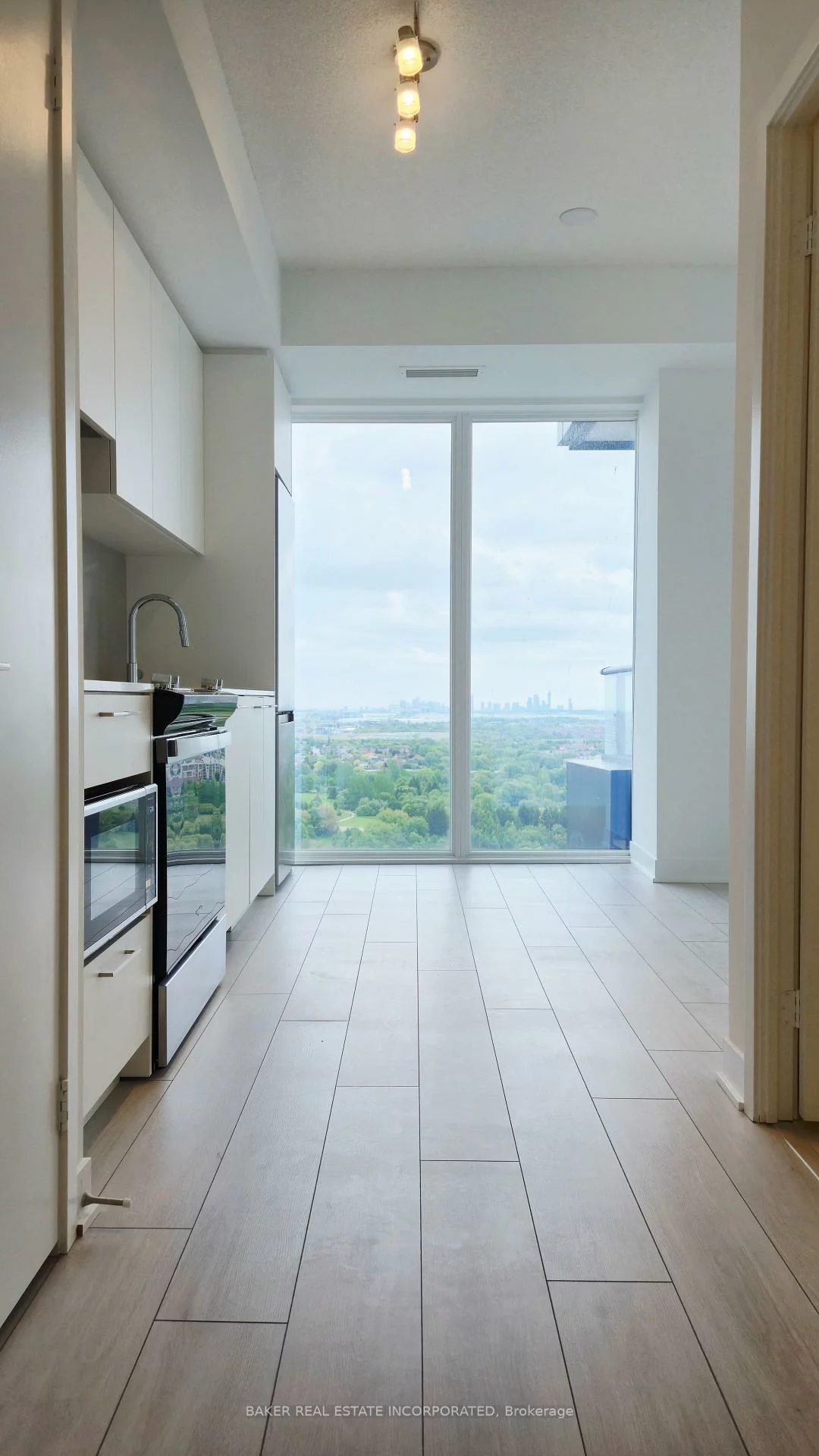 260, Malta, Fletcher's Creek South, Brampton