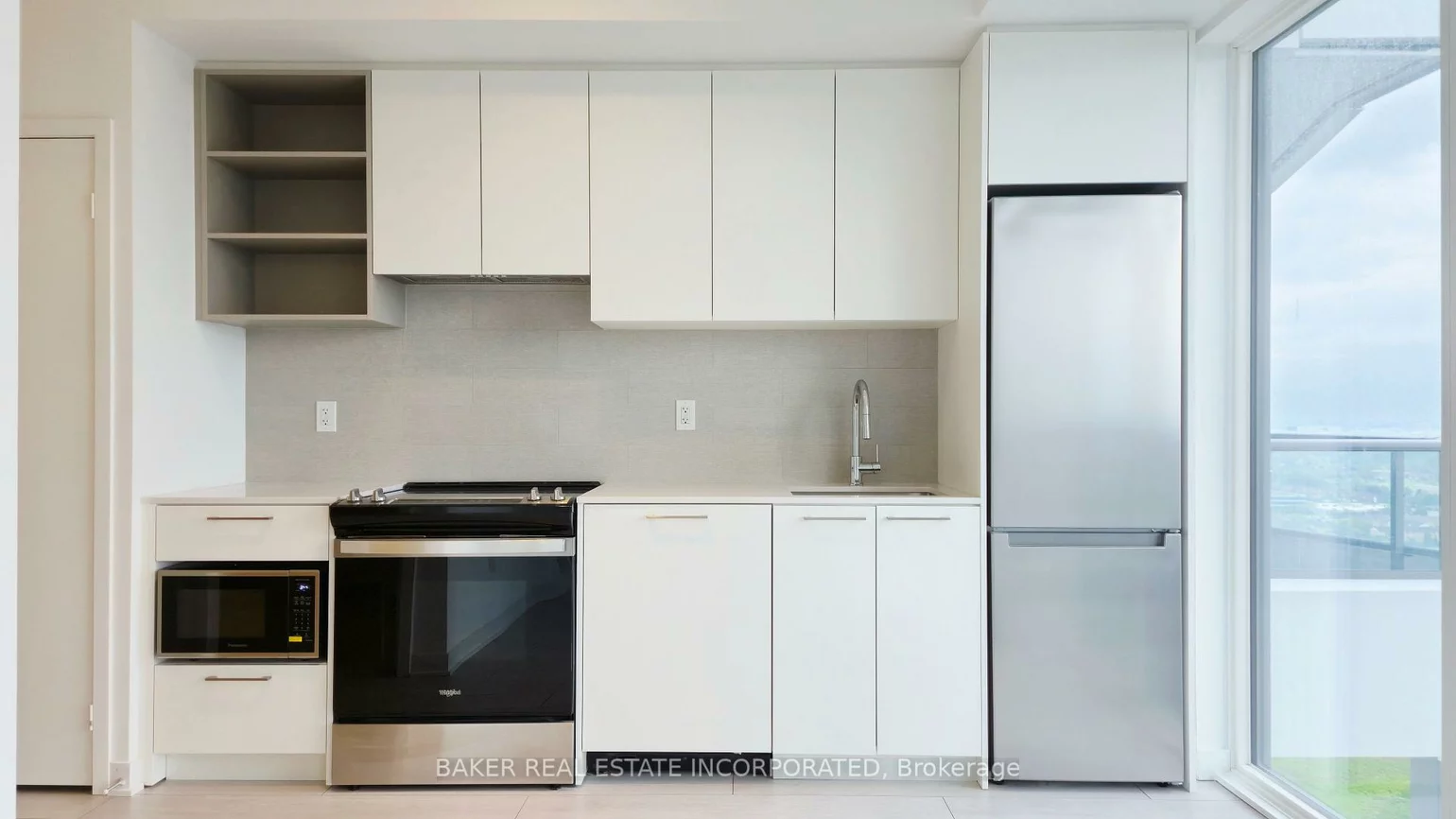 260, Malta, Fletcher's Creek South, Brampton