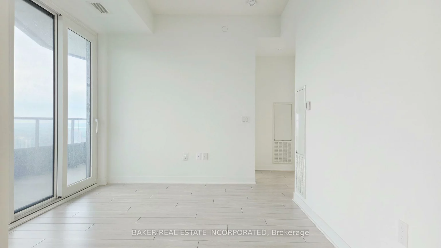 260, Malta, Fletcher's Creek South, Brampton