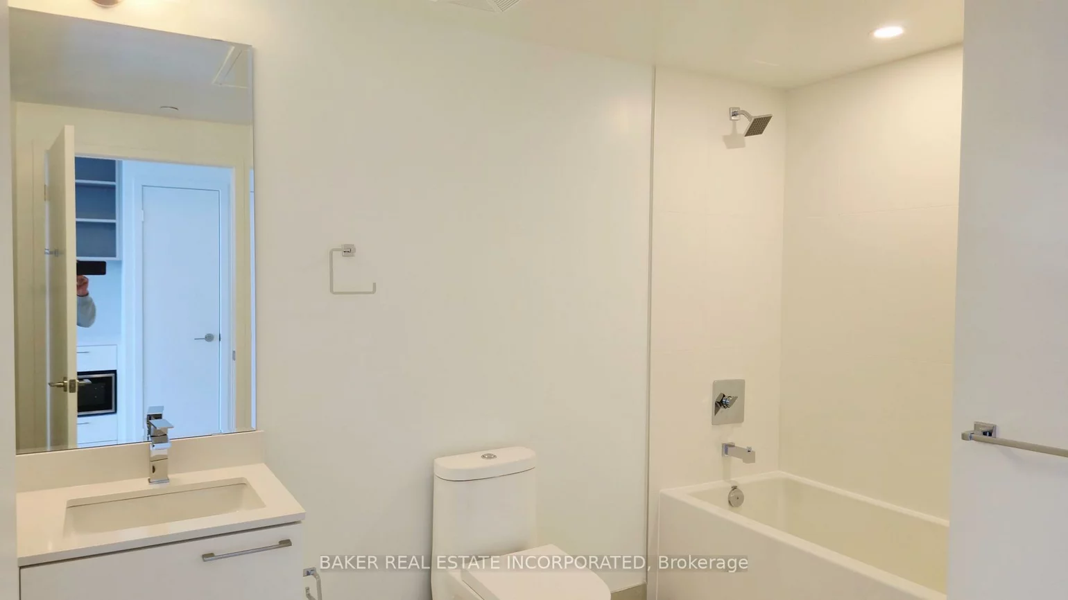 260, Malta, Fletcher's Creek South, Brampton