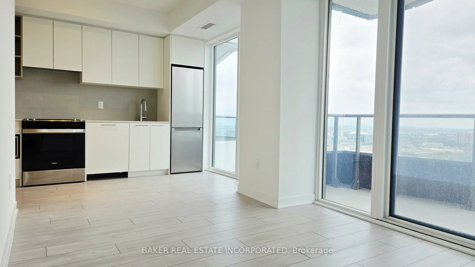 260, Malta, Fletcher's Creek South, Brampton