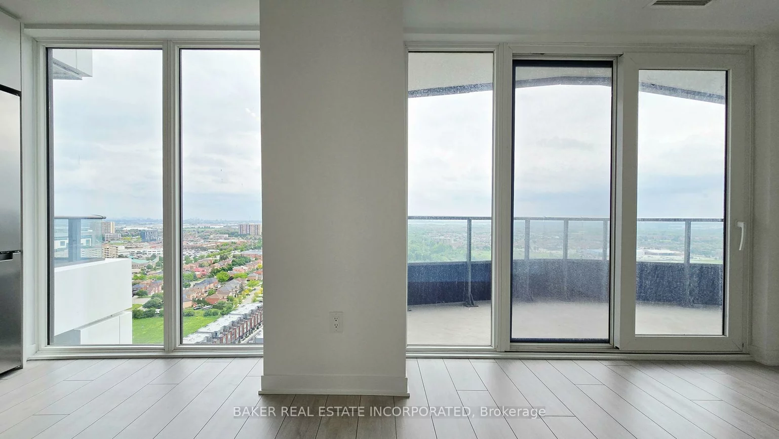 260, Malta, Fletcher's Creek South, Brampton