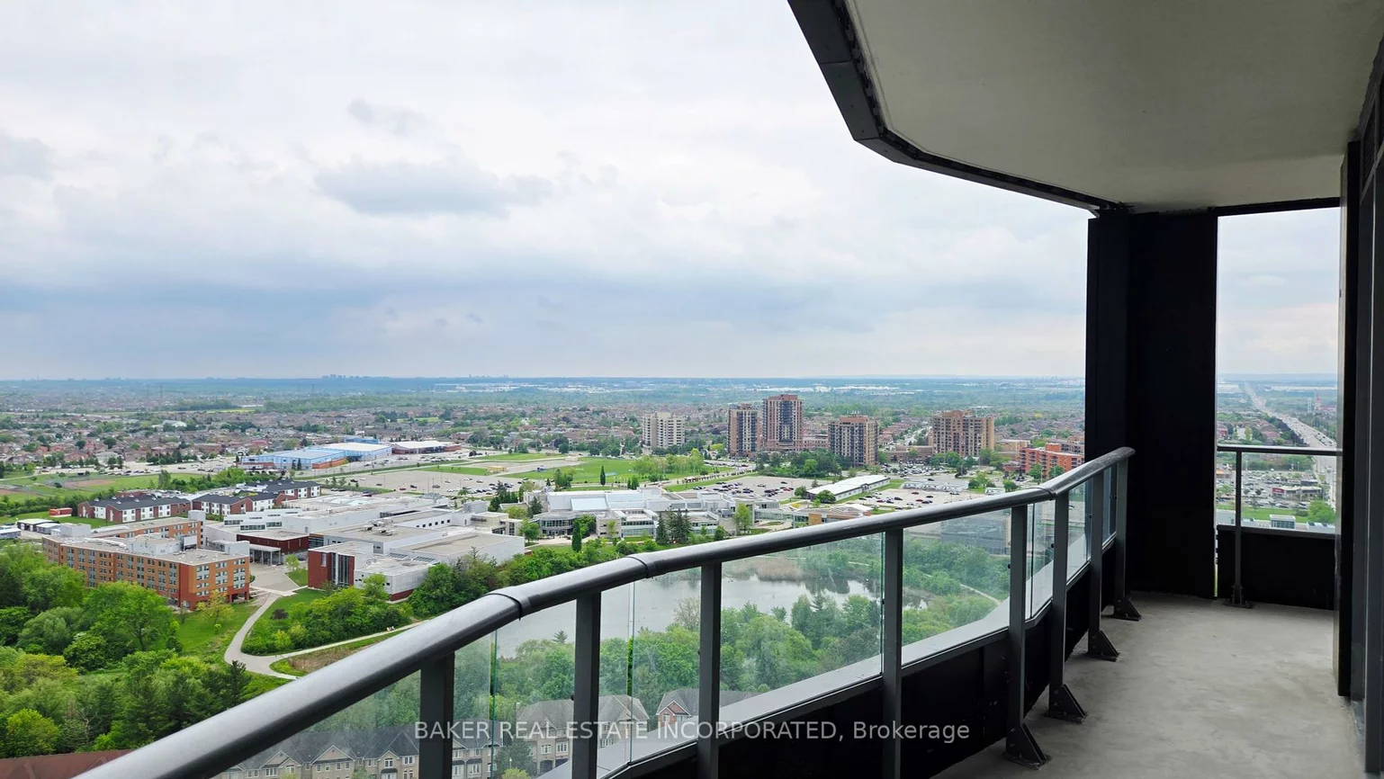 260, Malta, Fletcher's Creek South, Brampton